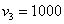 http://mathprofi.ru/t/sluchainaya_velichina_clip_image058.gif