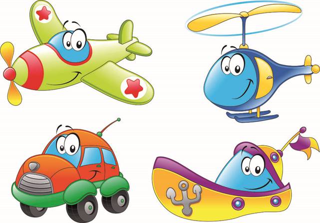 ÐŸÐ¾Ñ…Ð¾Ð¶ÐµÐµ Ð¸Ð·Ð¾Ð±Ñ€Ð°Ð¶ÐµÐ½Ð¸Ðµ