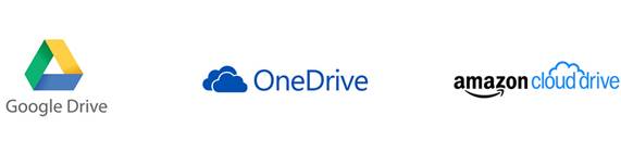 https://www.backblaze.com/data-backup/data-backup-pics/iphone-backup-options-logos.jpg