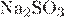 https://ege.sdamgia.ru/formula/23/234e3aa370c4c27d6307ecbfcb318934p.png