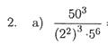 http://botanam.net/tasks/ru/algebra/7_klass/b_g_ziv_v_a_goldich/samostoyatelnye_raboty_6_svoystva_stepeni_s_naturalnym_pokazatelem_variant_5_zadanie_2.png