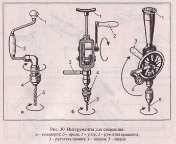 https://www.alllessons.ru/wp-content/uploads/files/hello_html_m3acbf240.jpg