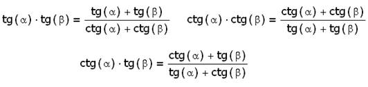 https://infotables.ru/images/matematika/formuli_trigonomet/trig_06.png