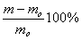 http://www.blyo.ru/image/43208_1.png