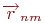 Описание: http://www.intuit.ru/img/tex/8a544069e681b5965fa01c067ab4edc7.png
