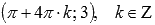 http://www.cleverstudents.ru/theory/images/basic_elementary_functions/localmax2.png