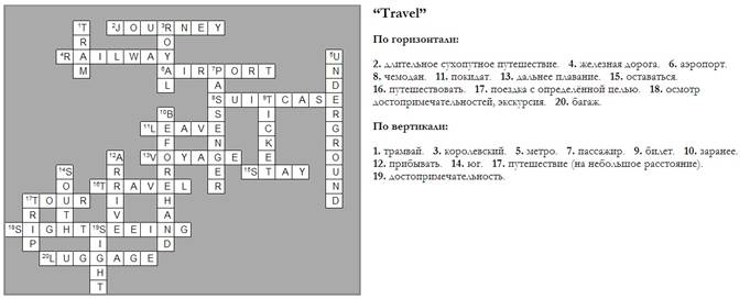 Crossword-Travel-with-answers.jpg