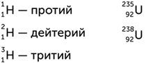 https://cdn-fs.interneturok.ru/content/static_image/365138/content_6e67fdfff906a8c48f3df70a43d6245d.png