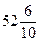 https://documents.infourok.ru/c9500abc-054a-4fb5-be37-9ea58b3ade11/0/image005.gif