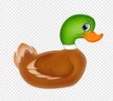 https://w7.pngwing.com/pngs/692/476/png-transparent-rubber-duck-mallard-american-pekin-goose-animals-bird-animal.png