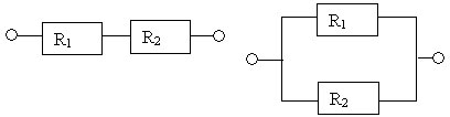 http://xn--i1abbnckbmcl9fb.xn--p1ai/%D1%81%D1%82%D0%B0%D1%82%D1%8C%D0%B8/508072/img1.jpg