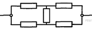 https://phys-ege.sdamgia.ru/get_file?id=3573