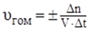 https://prob-ent.testcenter.kz/tests/677E1172-4171-48AB-8268-BAE595E833FA/064177.files/image001.png