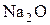 https://prob-ent.testcenter.kz/tests/A2B97B87-704C-499E-B833-74A8005F2E2F/029495.files/image004.gif