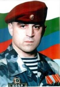 http://toonsitli.ucoz.ru/file/0004.jpg