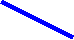 http://doc4web.ru/uploads/files/57/56948/hello_html_6ba87b4.gif