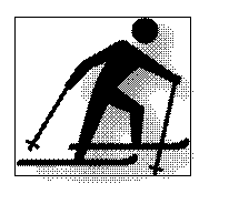 https://www.clipartmax.com/png/full/79-791738_open-cross-country-skiing-clipart.png