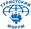 http://travelexhibition.ru/netcat_files/8/39/Peterburgskiy_Turistskiy_Forum_0_0.jpg
