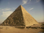i?id=157106350-02