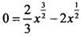 https://compendium.su/mathematics/11klass/11klass.files/image488.jpg