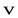 http://edu.znate.ru/tw_files2/urls_11/114/d-113510/113510_html_m73f7d7b.gif