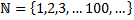 https://static-interneturok.cdnvideo.ru/content/konspekt_image/319782/3f5e8f40_cc29_0134_9280_026f34392a47.png