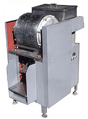 Ð‘Ð»Ð¸Ð½Ð½Ñ‹Ð¹ Ð°Ð¿Ð¿Ð°Ñ€Ð°Ñ‚ Ð–Ð’Ð­-720 / Ð–Ð’Ð­-750
