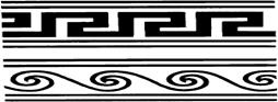 https://arhivurokov.ru/multiurok/html/2017/05/28/s_592b394c34859/634147_9.png