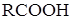 https://prob-ent.testcenter.kz/tests/D18E6485-44C3-4954-803A-03B001FD0C38/008262.files/image001.png