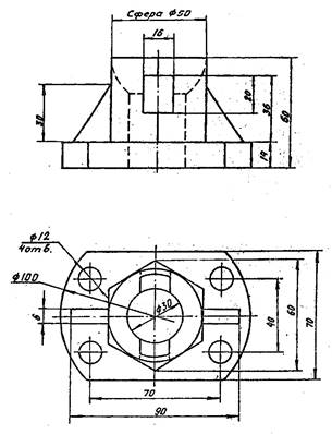 http://odtdocs.ru/pars_docs/refs/4/3144/3144_html_m50ca393.jpg