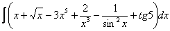 http://www.mathprofi.ru/f/integraly_primery_reshenij_clip_image054.gif