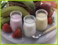 kefir