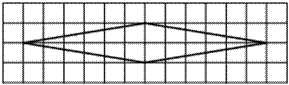 https://gdzotvet.ru/images/matematika/geom9/53.png