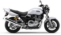 Обои XJR1300, XJR1300 2008, Sport Roadster, мото, Yamaha 154118 / Раздел: Мотоциклы / HallPic.ru