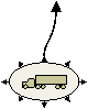 http://studok.net/pictures/books/259435749.files/image110.gif