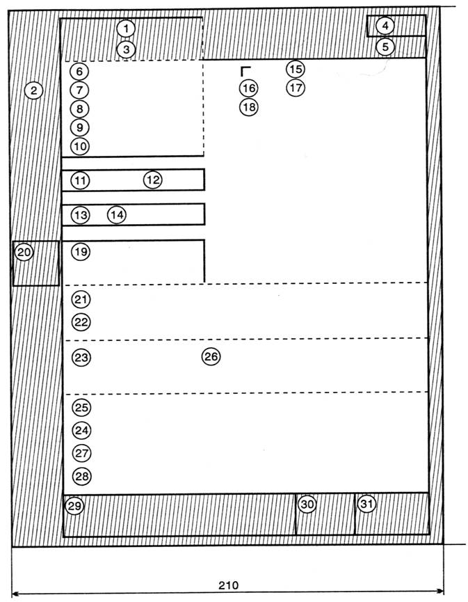 http://ito.vspu.net/ENK/KT%20V%20biznes/laboratorni/Lab_W.files/image012.jpg