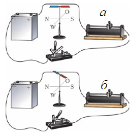 http://konspekta.net/zdamsamru/baza1/510904256891.files/image001.png