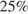 http://reshuege.ru/formula/5e/5ea10588ad6376593afdeb7b30bc1a09p.png