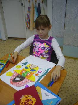 P1260059
