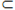 http://xn--i1abbnckbmcl9fb.xn--p1ai/%D1%81%D1%82%D0%B0%D1%82%D1%8C%D0%B8/589447/Image9031.gif