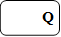 QTY