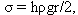 hello_html_m271ef4bd.png