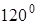 https://prob-ent.testcenter.kz/tests/71B90130-63E7-4668-A209-C8FFB0995A5E/023863.files/image001.png