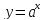 https://xn--j1ahfl.xn--p1ai/data/images/u171588/t1507042765ah.png