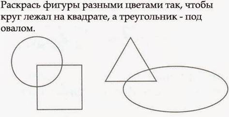 http://1.bp.blogspot.com/-RDyTT245_Hs/UwTwOFgnB7I/AAAAAAAAVA8/S74vx8FK39c/s1600/%D0%9C%D0%BE%D0%B9-%D0%B3%D0%BE%D1%80%D0%BE%D0%B4-32.jpg