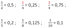 convert-decimal8.png