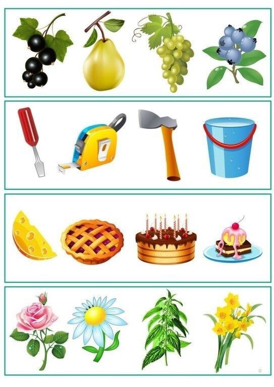 https://sun9-42.userapi.com/impg/yYKSEqxgMJo-Cph4rkpftb2d7jDxh25QwX6DGA/u85E-uvwZzs.jpg?size=543x768&quality=96&sign=0a46578db7016f10b2866f4dc6871384&type=album