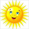 http://xn--i1abbnckbmcl9fb.xn--p1ai/%D1%81%D1%82%D0%B0%D1%82%D1%8C%D0%B8/659315/img1.jpg