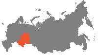 Map of Russia - Urals economic region.svg