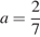 http://reshuege.ru/formula/7a/7a11e193248f1a93fad962c86fbdd216p.png